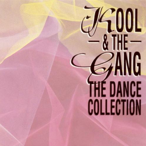 Kool & the Gang